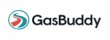 Gas Buddy Coupons